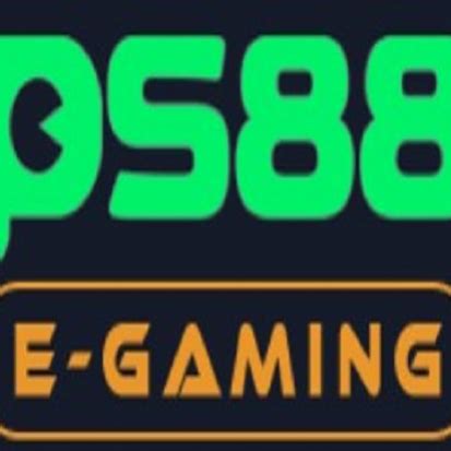 ps88.ph|Iba pa.